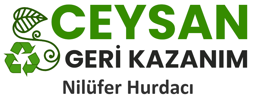 Nilüfer Hurdacı